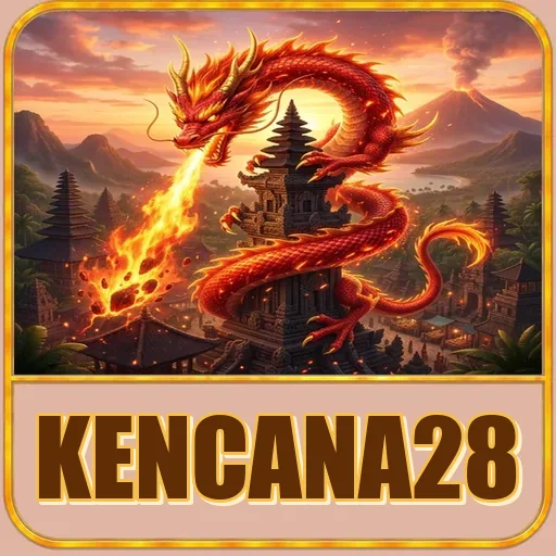 Detail APK kencana28