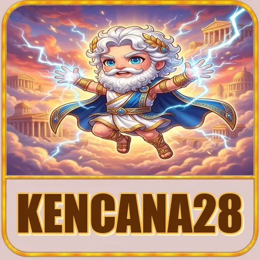 Aplikasi kencana28 Android