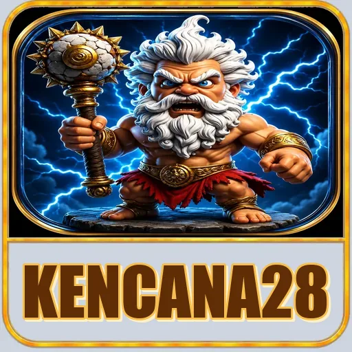 Detail Teknis kencana28