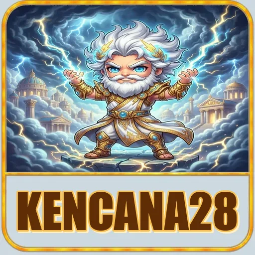 Pencarian Cerdas