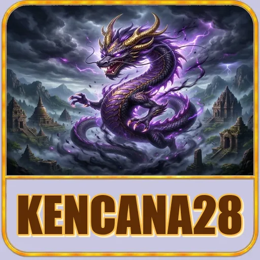 Grafik Performa kencana28 APK pada Berbagai Kategori Perangkat