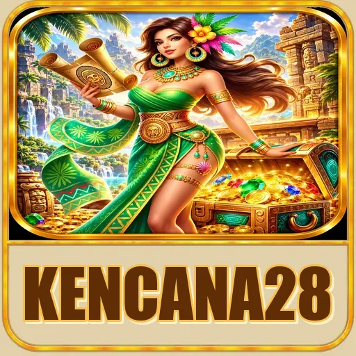Keamanan kencana28