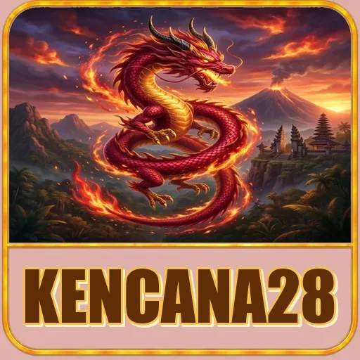Performa kencana28
