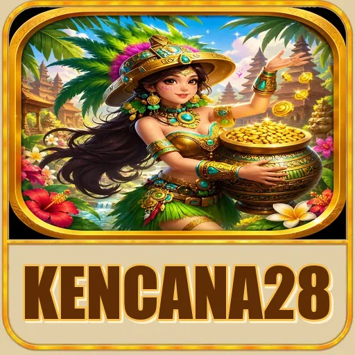 Troubleshooting kencana28