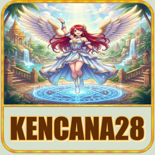 Pengecekan Versi Android