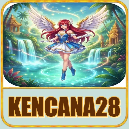 Download APK Process